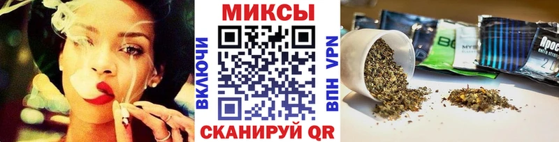 БУТИРАТ BDO shop официальный сайт Юрьев-Польский цены наркотик