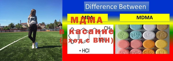 спиды Володарск
